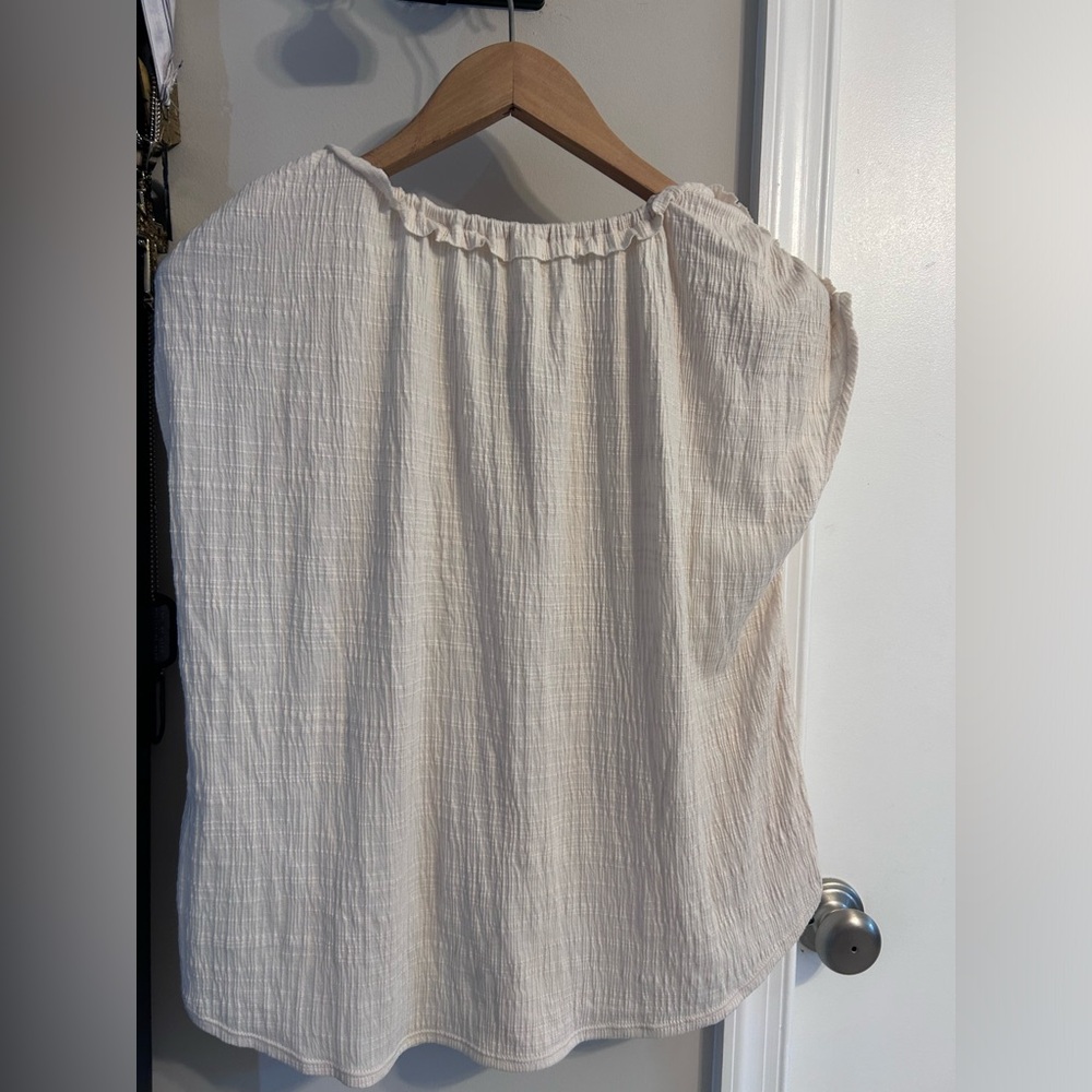 Top from max studio. - Picture 2 of 2